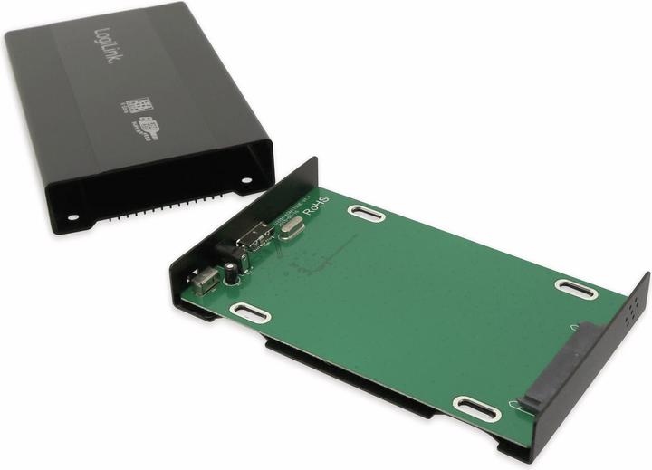 LogiLink Ua0115 (2.5")