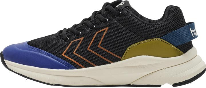 Actual product image hummel Reach 250 Recycled Lace Jr (38)
