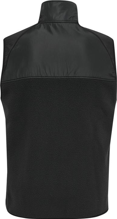 Image du produit hummel Lgc Charley Fleece Waistcoat (XL)
