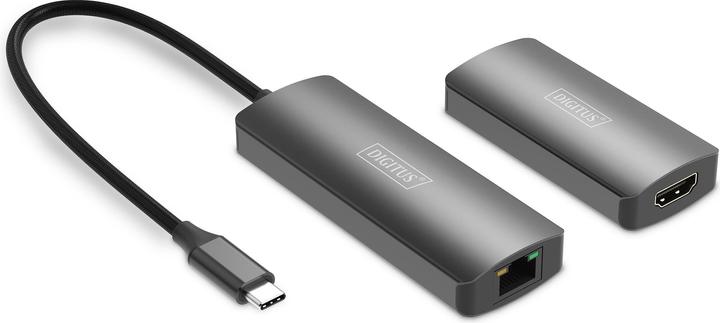 Image du produit Digitus DS-55343