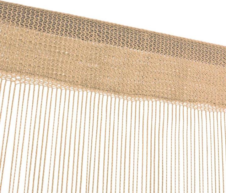 Actual product image VidaXL Siusan (140 x 250 cm)