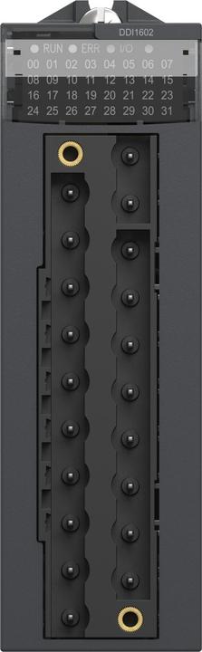Produktbild Schneider Electric SPS-Erweiterungsmodul 16 Eingänge 24VDC