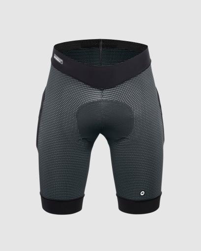 Produktbild Assos TRAIL Liner Shorts HP T3 (XL)