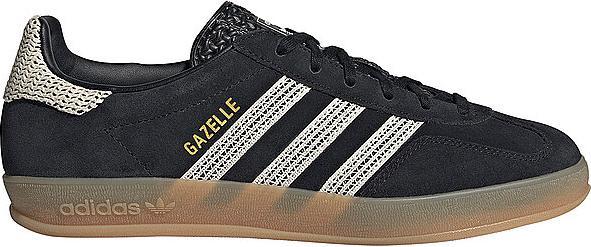 Image du produit adidas Gazelle Indoor (40 2/3)
