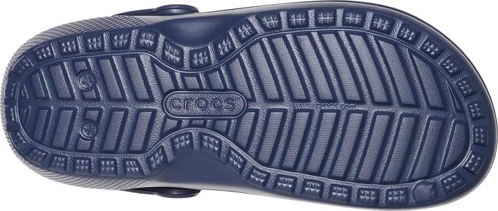Produktbild Crocs Classic (43)