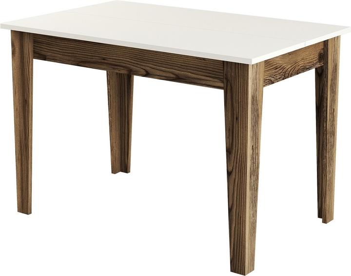Actual product image Hanah Home Sylvie (110 x 72 x 75 cm)