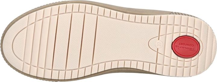 Produktbild Tamaris Stiefelette (37)
