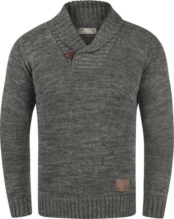 Dark Grey (2890)