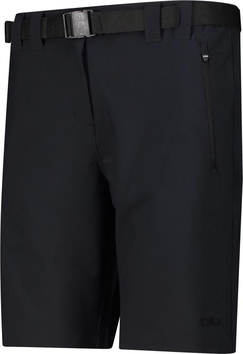 Actual product image CMP Campagnolo Stretch Bermuda (XL)