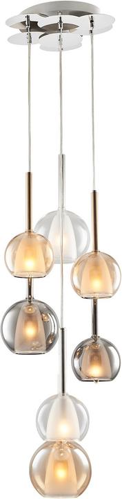 Produktbild Hanah Home Mina (E14)