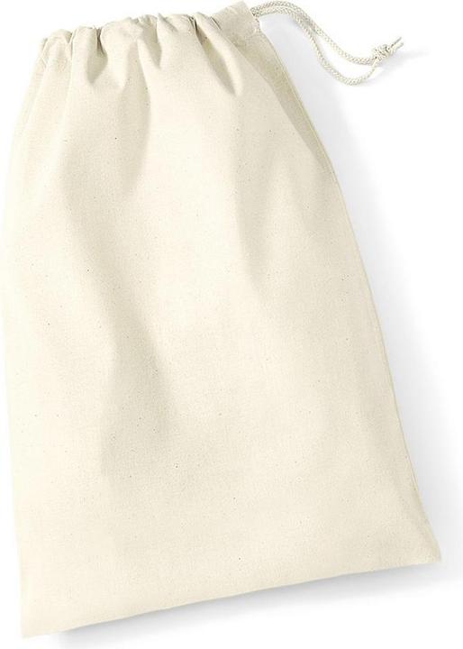 Immagine prodotto Westford Mill UTBC1220 P (38 l)