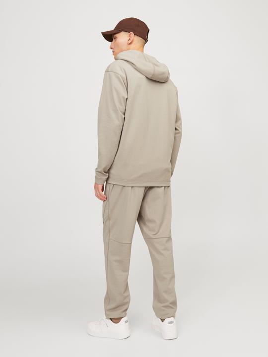 Image du produit Jack & Jones Sweat à capuche (L)