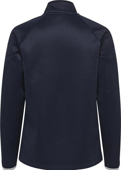 Image du produit hummel Cima Zip Jacket Woman (XXL)
