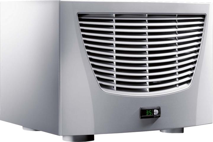 Image du produit Rittal Échangeur de chaleur air/eau SK 3210.100