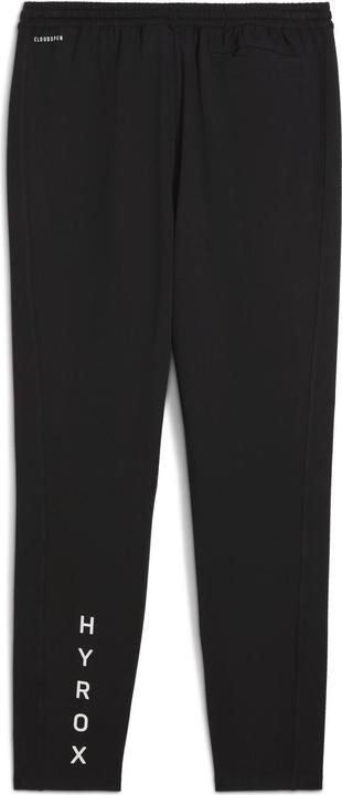 Immagine prodotto Puma M x HYROX M Cloudspun Jogger (M)
