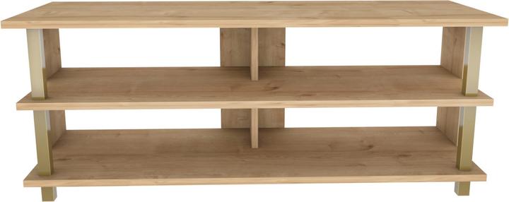 Immagine prodotto Kalune Design Rodney (120 x 44,5 x 47,5 cm)