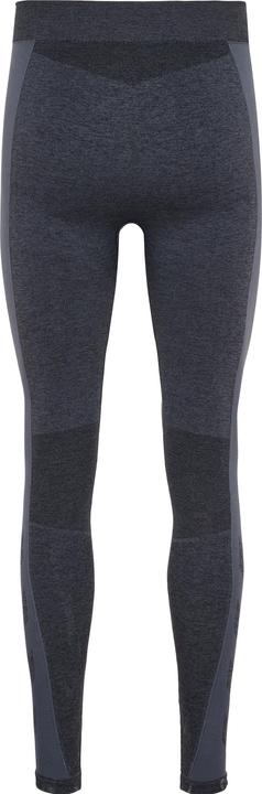 Actual product image hummel Mt Justin Seamless Tights (S)