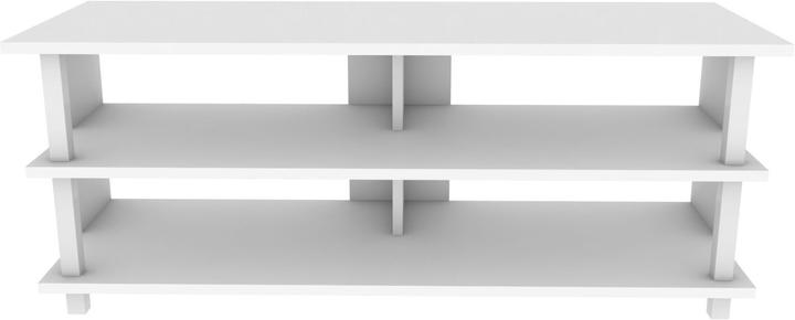 Actual product image Kalune Design Rodney (120 x 44.5 x 47.5 cm)
