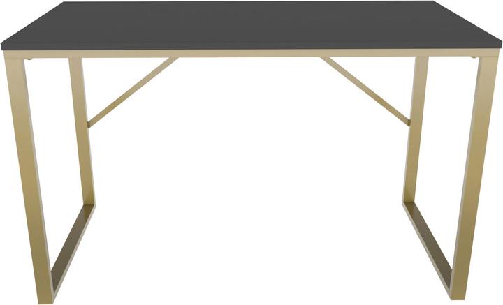 Produktbild Kalune Design Samira (120 x 60 x 74 cm)