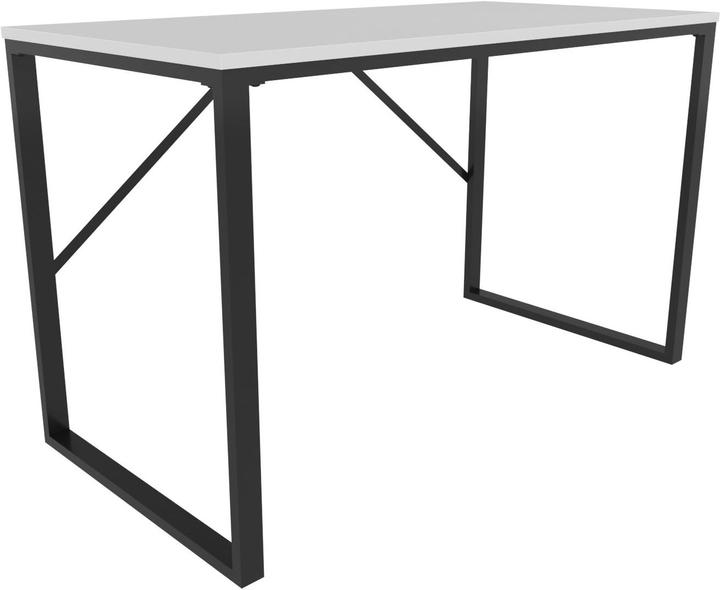 Produktbild Kalune Design Samira (120 x 60 x 74 cm)