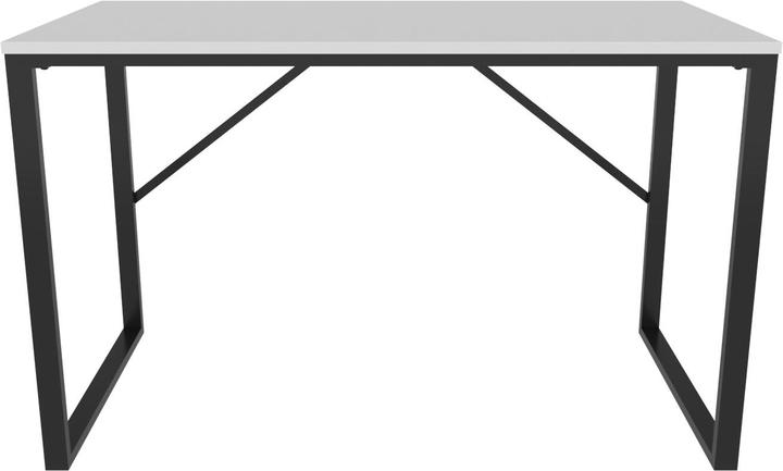 Produktbild Kalune Design Samira (120 x 60 x 74 cm)