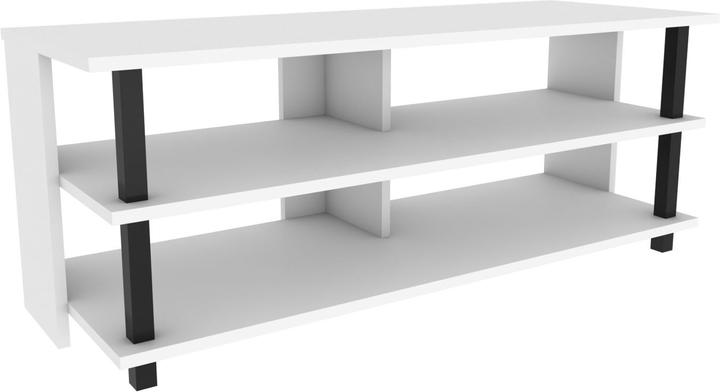 In bianco e nero