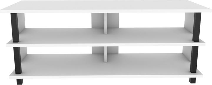 Actual product image Kalune Design Rodney (120 x 44.5 x 47.5 cm)