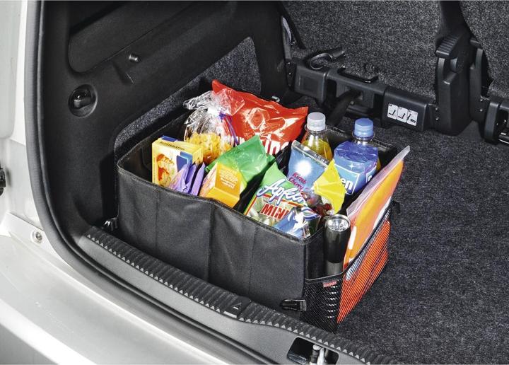 Produktbild Hama Universal-Organizer