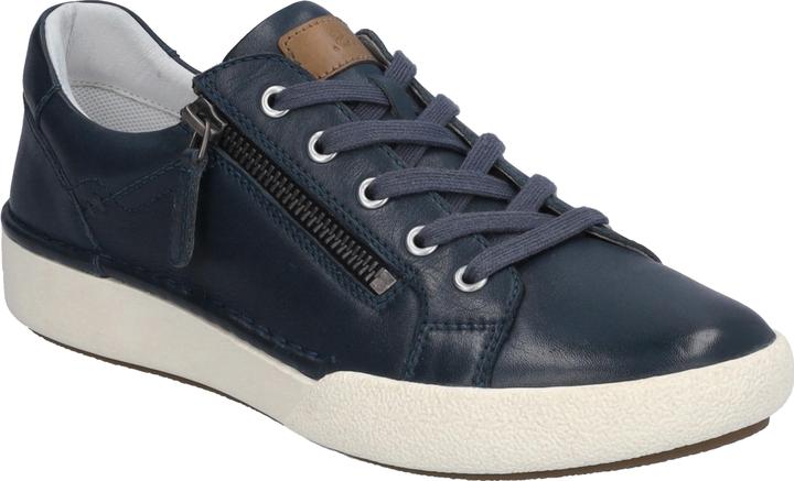Produktbild Josef Seibel 69903-133 (43)