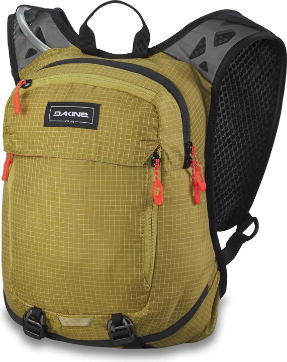 Immagine prodotto Dakine Syncline 8L (8 l)