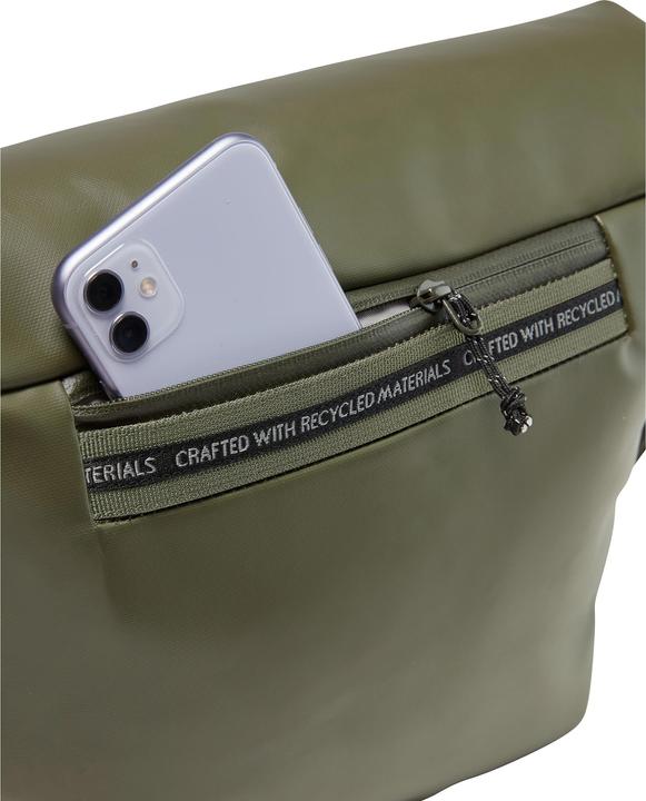 Actual product image Vaude Mineo (9 l)