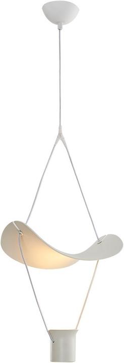 Actual product image Hanah Home Promise (700 lm)