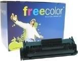 Produktbild Freecolor 2025Y-FRC (Y)