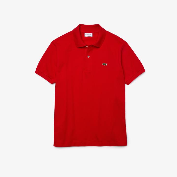 Immagine prodotto Lacoste Classic (XXL)