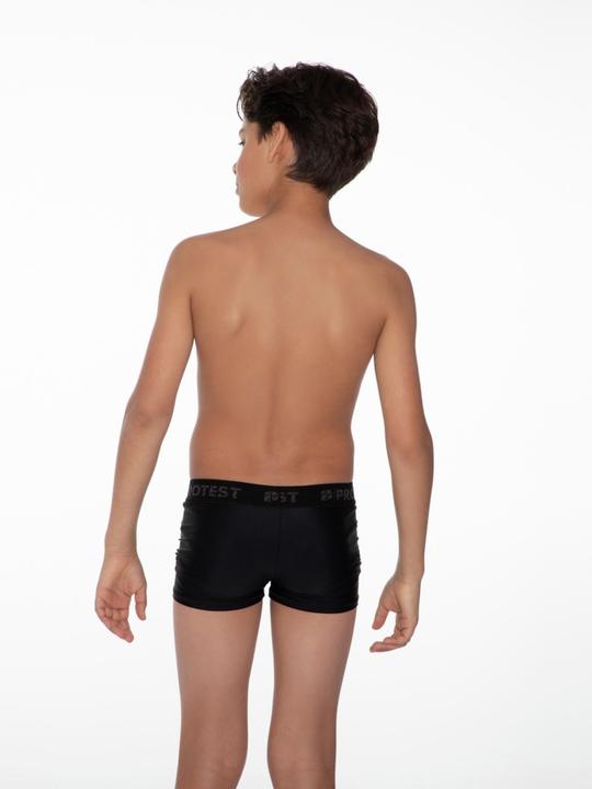 Produktbild Protest SEAN JR swimtrunk (128)