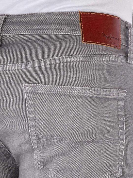 Produktbild Pepe Jeans 10021166 (W32/L34)