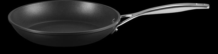 Produktbild Le Creuset Aluminium-Antihaft (24 cm, Bratpfanne, Aluminiumguss)