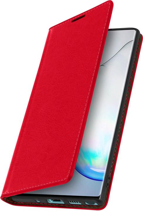 Produktbild Avizar First Series (Samsung Galaxy Note 10+)