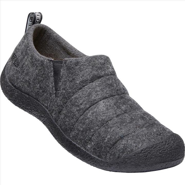 Keen Hausschuhe (42.5)