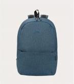 Produktbild Tucano TED 14"