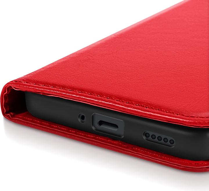 Produktbild Mayaxess SecureCard Cover (Xiaomi 14T Pro)