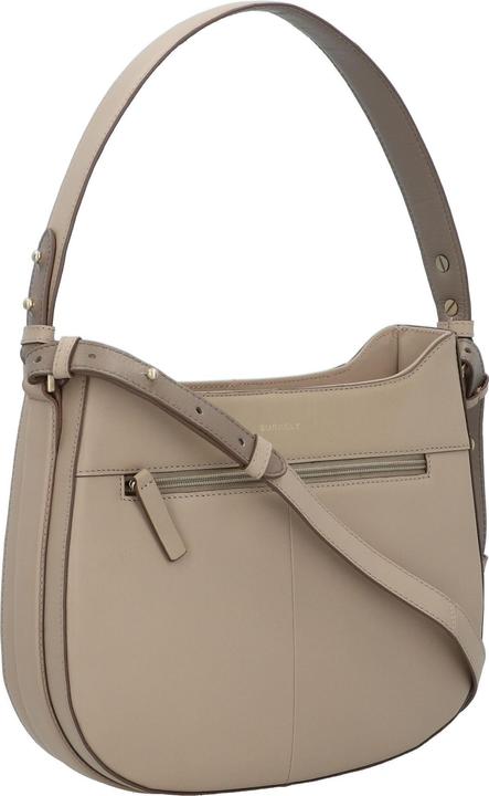 Image du produit Burkely Beloved Bailey Hobo