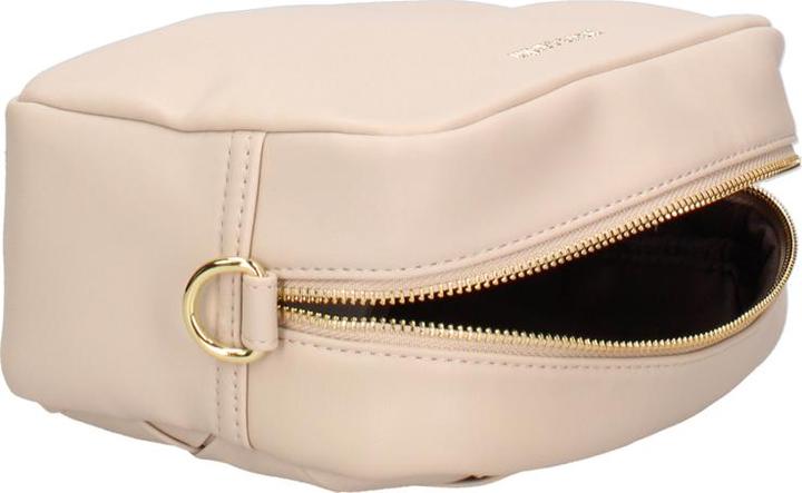 Produktbild Pierre Cardin 1079-Mandy02