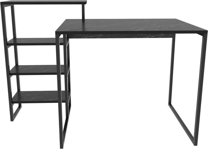 Image du produit Kalune Design Jaxxon (133 x 60 x 77 cm)