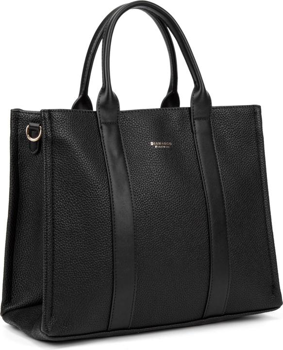 Produktbild Diana & Co 715-3Pt (2.03 l)
