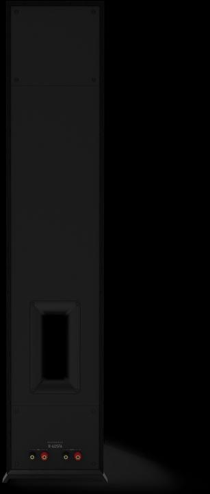 Image du produit Klipsch R-605FA (1 pièce, 400 W)