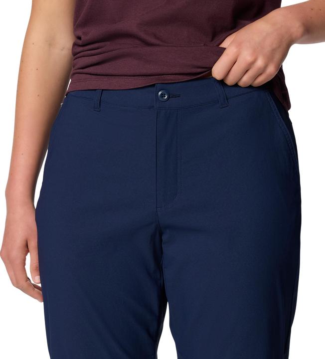 Actual product image Columbia Leslie Falls Pant II (L)