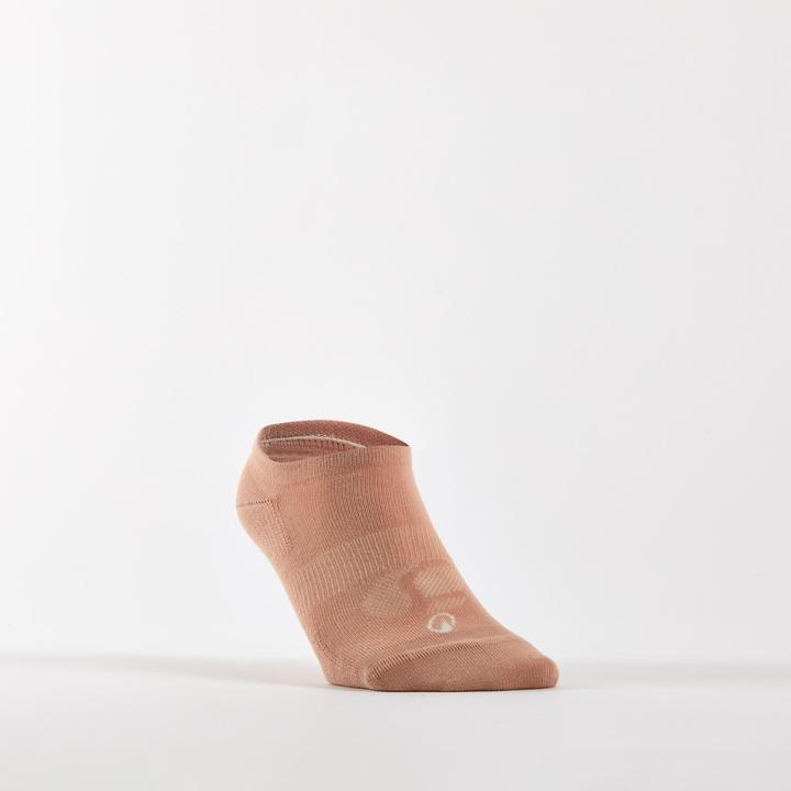 Produktbild Artengo Tennissocken Low 5er-Pack (39, 42)