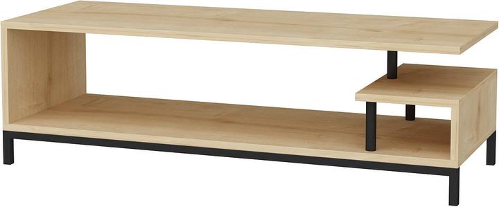 Actual product image Kalune Design Jenesis (120 x 44.5 x 37.5 cm)