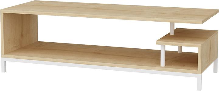 Kalune Design Jenesis (120 x 44.5 x 37.5 cm)